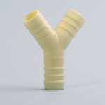 1026 Rozbočka Y 3x3/4" – Sleviste.cz