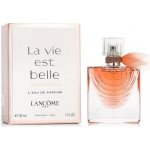 Lancôme La Vie Est Belle Iris Absolu parfémovaná voda dámská 30 ml – Hledejceny.cz