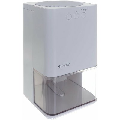 Ruhhy 26495 – Zboží Dáma