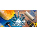 House Flipper – Zboží Živě