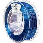Spectrum 81397 PLA Magic SILK, 0.25kg, 1.75mm, FIRE & ICE – Zboží Živě