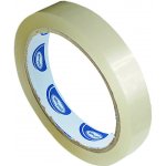 COpack Lepící páska průhledná 66 m x 19 mm – Zboží Živě