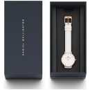 Daniel Wellington DW00100249