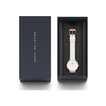 Daniel Wellington DW00100249