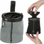 Trixie sáček na pamlsky pro trénink univerzální – Zboží Dáma