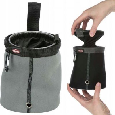 Trixie sáček na pamlsky pro trénink univerzální – Zboží Dáma