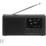 Dynavox DBT200 – Hledejceny.cz