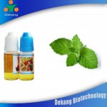 Dekang Classic Menthol 10 ml 18 mg – Zbozi.Blesk.cz