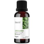 OstroVit Esenciální olej oregano 30 ml – Hledejceny.cz