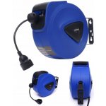 Kraft & Dele KD4029 – Zboží Živě