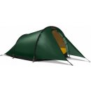 Hilleberg Anjan 3