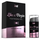 Intt Like A Virgin Tightening 15 ml