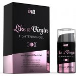 Intt Like A Virgin Tightening 15 ml – Zboží Dáma