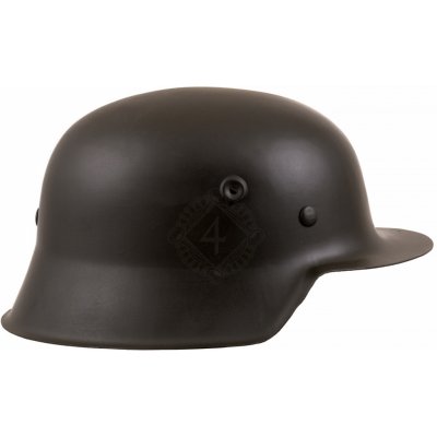 Outfit4Events Německá helma M42 – Zboží Mobilmania