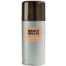 LR Bruce Willis Personal Edition krémový gel po holení 100 ml