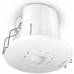 Steinel IR Micro Office – Zbozi.Blesk.cz