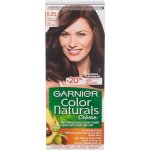 Garnier Color Naturals 5,25 opálová mahagonová – Zboží Mobilmania