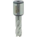 Narex 65403537 – Hledejceny.cz