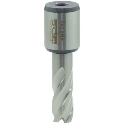 Narex 65403537 – Hledejceny.cz