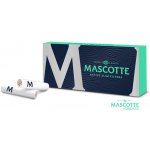 Mascotte active filtr 6 mm 10 ks – Zboží Dáma