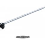 Kloubový trhák | 10mm (3/8) | 450mm (BGS Technic, 9880) – Hledejceny.cz
