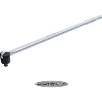 Kloubový trhák | 10mm (3/8) | 450mm (BGS Technic, 9880) – Hledejceny.cz