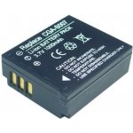 Avacom DIPA-S007-133 – Zbozi.Blesk.cz