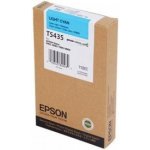 Epson C13T543500 - originální – Hledejceny.cz