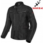 SECA Discovery černá – Zbozi.Blesk.cz