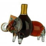 Proshyan 5y 40% 0,5 l (dárkové balení Slon) – Hledejceny.cz