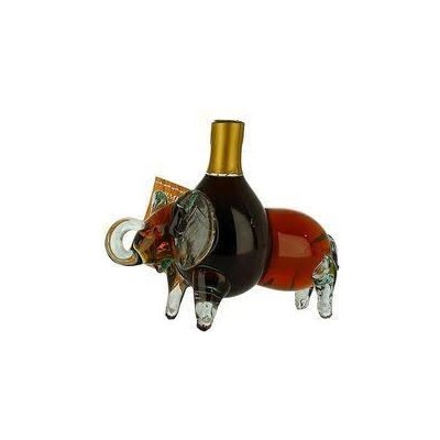 Proshyan 5y 40% 0,5 l (dárkové balení Slon) – Hledejceny.cz