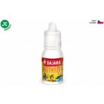 Dajana Methylen Blue 20 ml – Zbozi.Blesk.cz