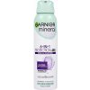 Garnier Mineral Protection5 48h Non-stop Floral Fresh deospray 150 ml