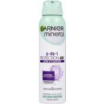 Garnier Mineral Protection5 48h Non-stop Floral Fresh deospray 150 ml
