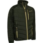 Bunda Deerhunter Moor Paddet – Sleviste.cz