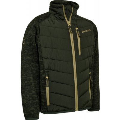 Bunda Deerhunter Moor Paddet – Sleviste.cz