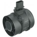 BOSCH 0 281 002 978 Snímač množství protékajícího vzduchu (0281002978) – Hledejceny.cz