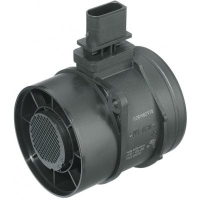 BOSCH 0 281 002 978 Snímač množství protékajícího vzduchu (0281002978) – Hledejceny.cz