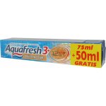 Aquafresh Herbal plus 125 ml – Hledejceny.cz