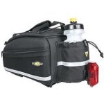 Topeak MTS Trunk bag – Zbozi.Blesk.cz