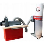 Holzmann ZS 560U – Zbozi.Blesk.cz