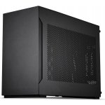 Lian Li DAN Cases A4-H2O X4 – Zboží Živě