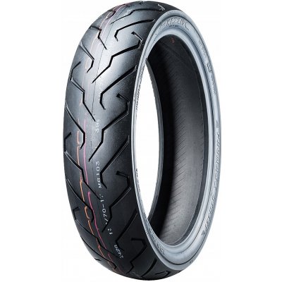Maxxis M-6103 140/90 R15 70H