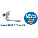 Novaservis 55037/1,0 – Sleviste.cz