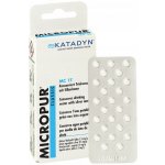 Katadyn Micropur Forte MF 1T 100 ks – Zboží Dáma