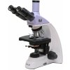 Mikroskop Magus Bio 230T