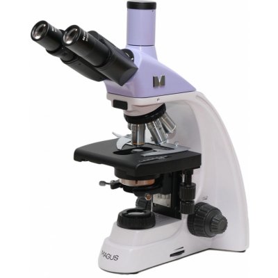 Magus Bio 230T