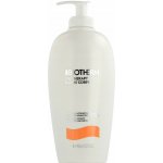 Biotherm Baume Corps Intensive Body Treatment tělový balzám 400 ml – Sleviste.cz