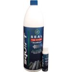 Squirt Tmel Squirt seal 1000ml – HobbyKompas.cz
