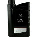 Mazda Original Ultra 5W-30 1 l – Zboží Mobilmania